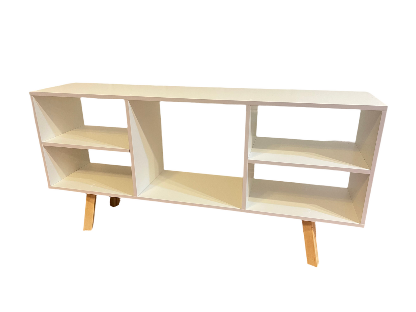 Rack nordico four