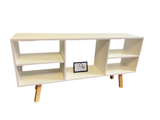 Rack nordico four